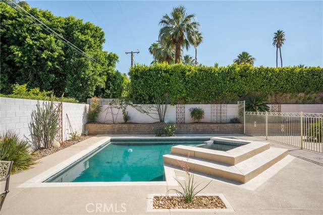 45740 Verba Santa Drive - Photo 1