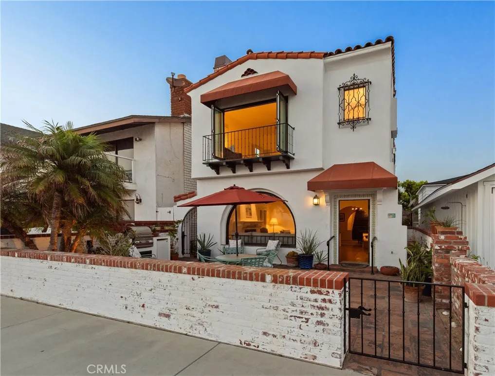 1305 Balboa Boulevard - Photo 1