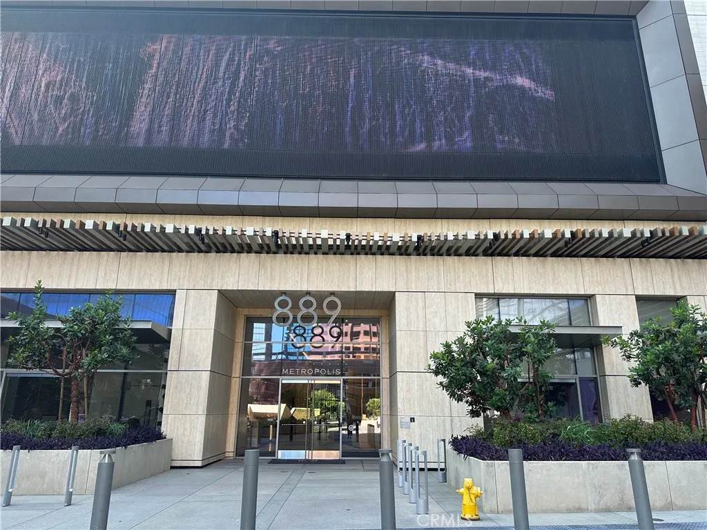 https://bt-photos.global.ssl.fastly.net/sandiego/orig_boomver_3_306463029-1.jpg