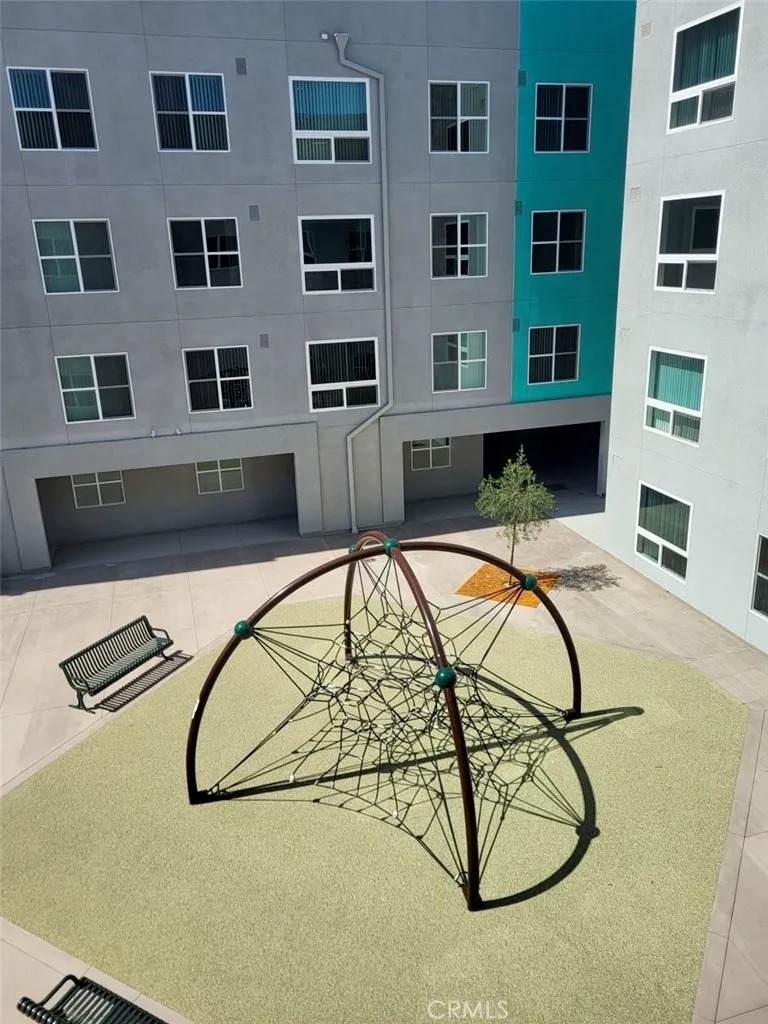 3509 Vista Lane - Photo 1