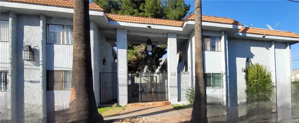 14805 Chase Street - Photo 1