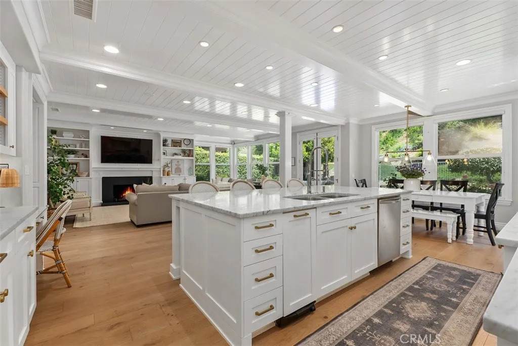 19256 Jasper Hill Road - Photo 1