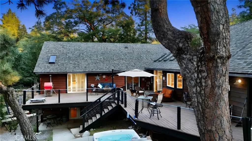 32383 Pine Manor Lane - Photo 1