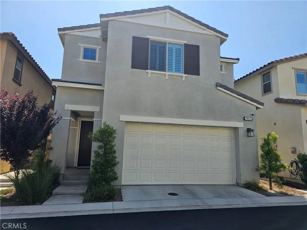 29604 Kyles Circle - Photo 1
