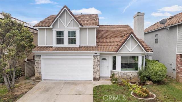 9757 Balaton Street - Photo 1