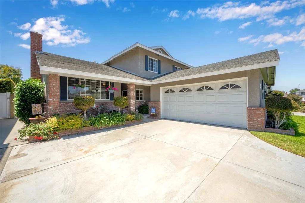 6786 Molokai Drive - Photo 1