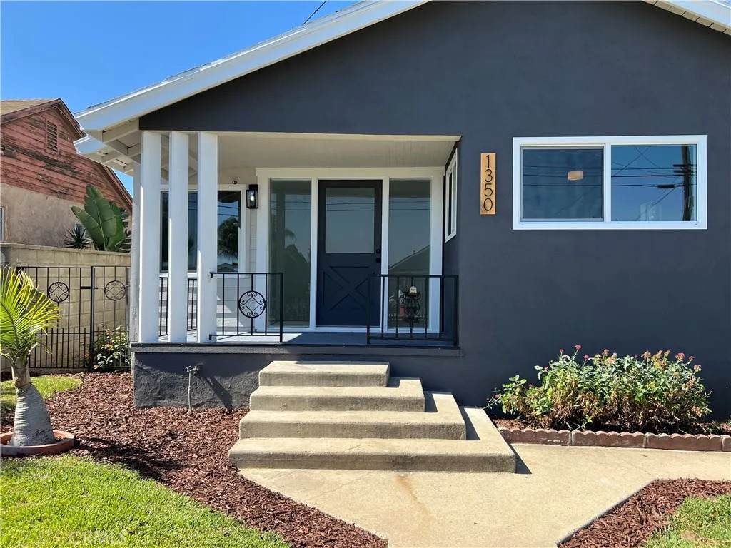 1350 Pleasant View Avenue - Photo 1