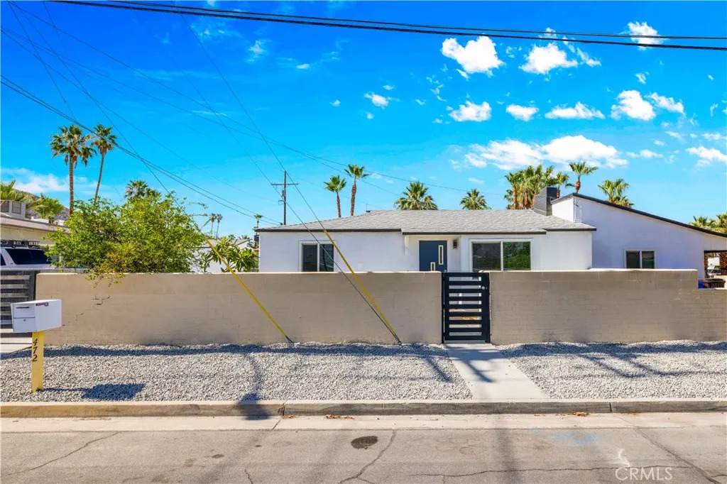 595 Calle Santa Rosa - Photo 1