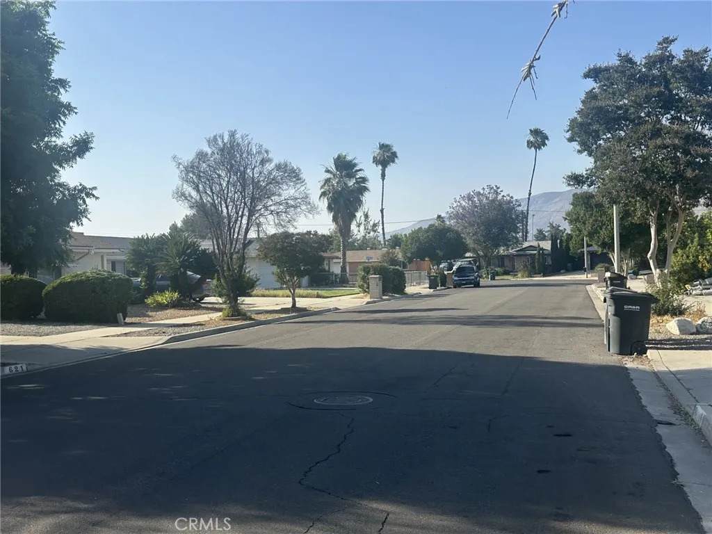 https://bt-photos.global.ssl.fastly.net/sandiego/orig_boomver_3_306469848-1.jpg