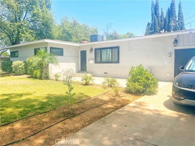 7272 Mount Vernon Street - Photo 1