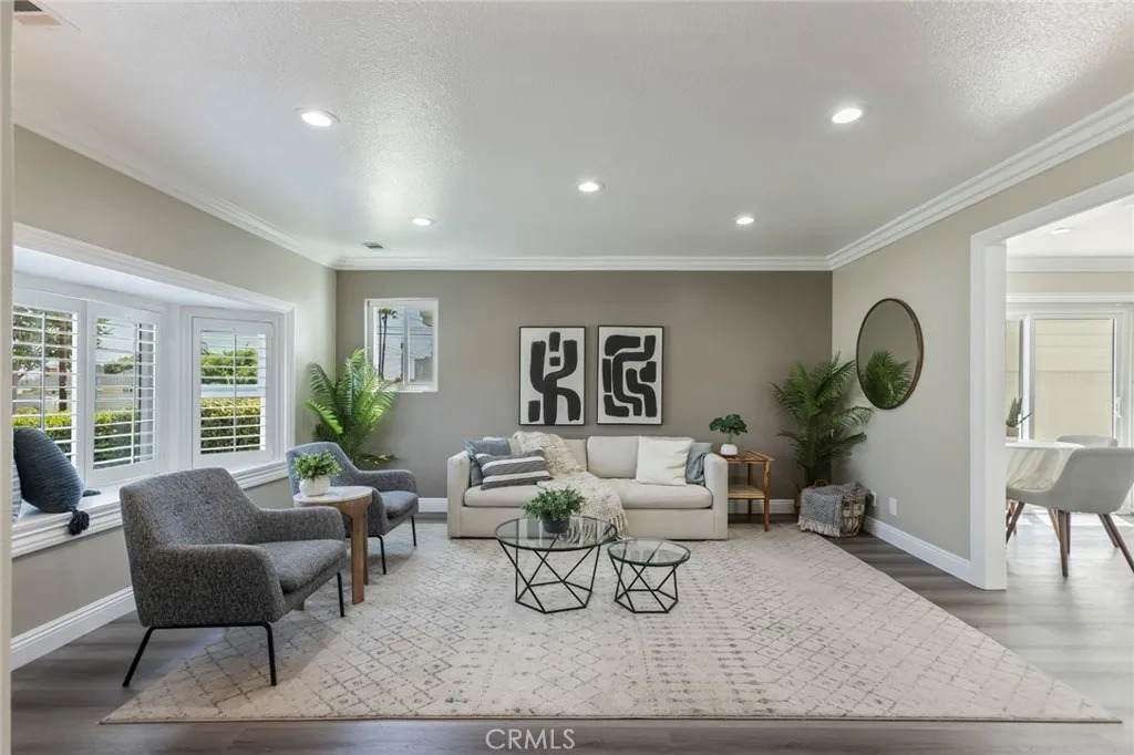 2306 255th Street - Photo 1