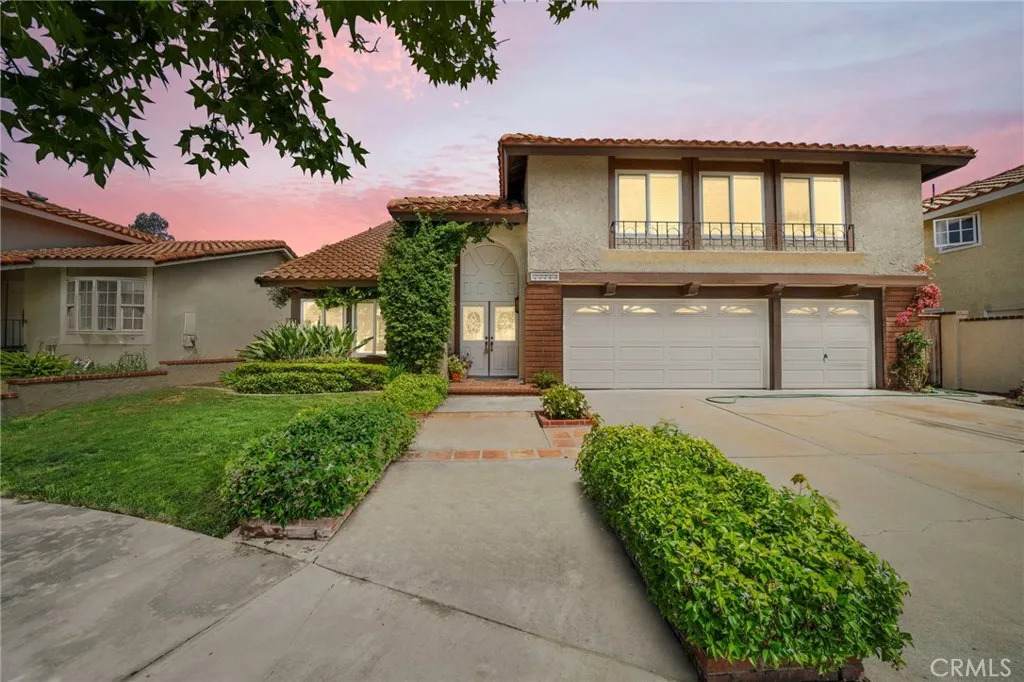 23761 Singapore Street - Photo 1