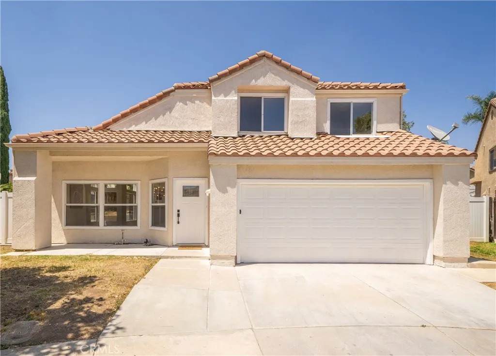 23760 Timber Bluff Court - Photo 1