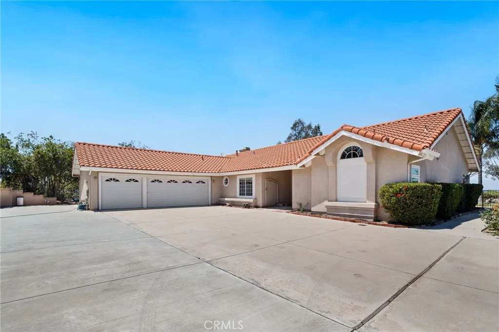 11056 Orchard View Lane - Photo 1