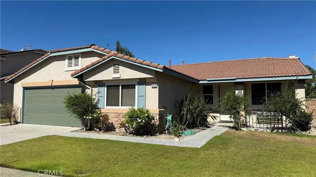6425 Marigold Street - Photo 1