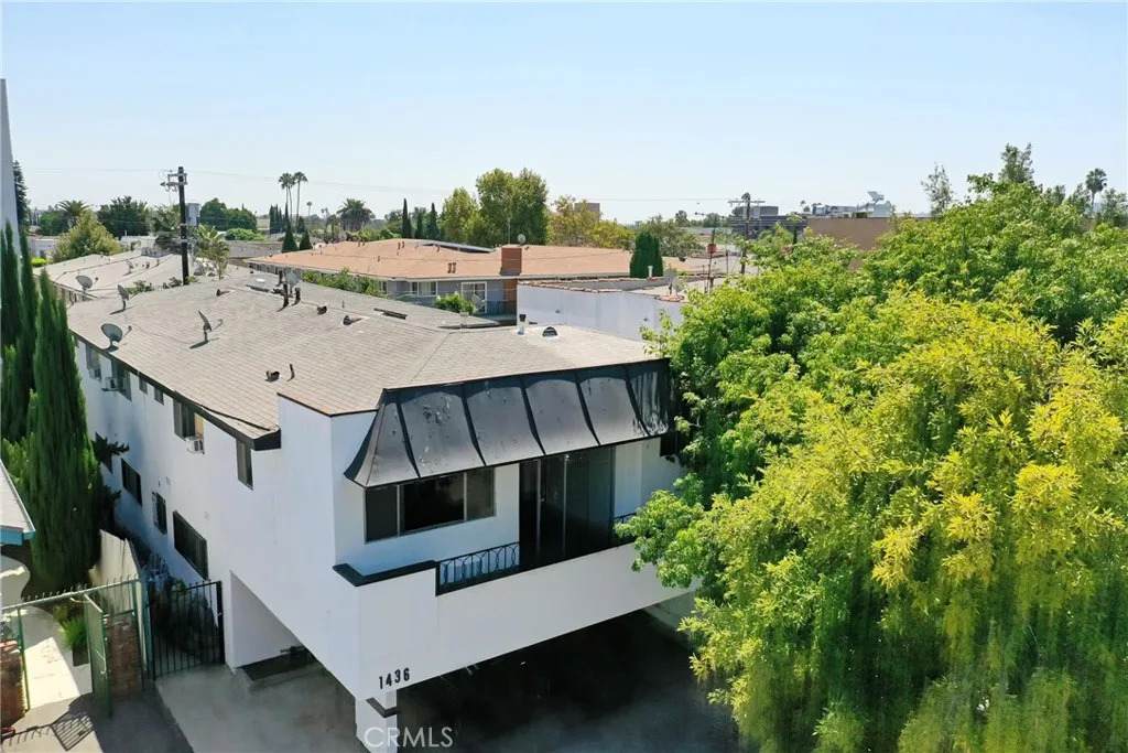 1436 S Bedford St - Photo 1