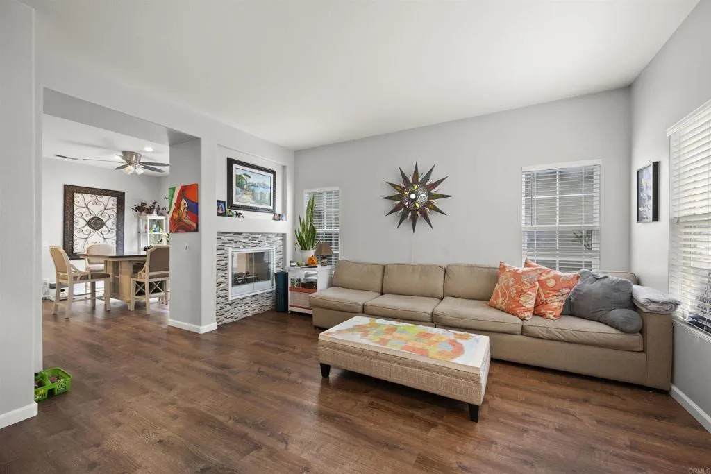 1583 Gold Run Road - Photo 1