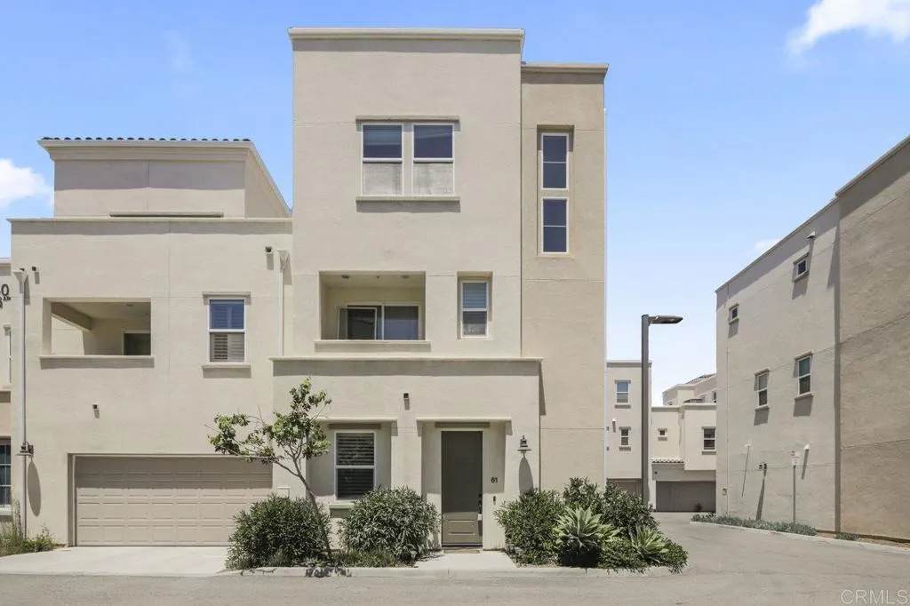 5140 Calle Sand Arch - Photo 1