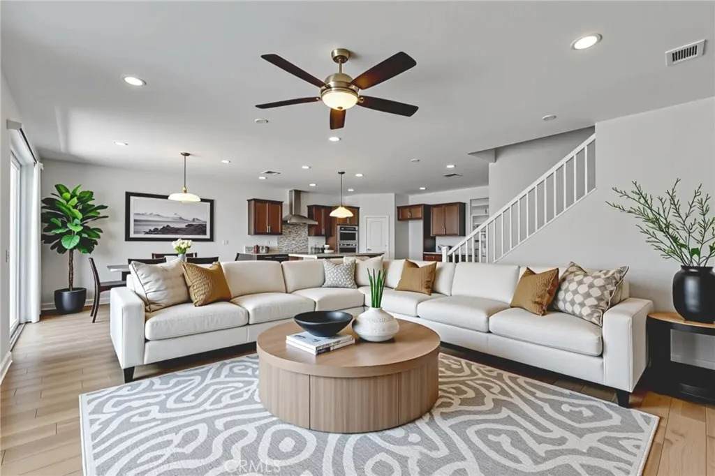 29812 Juniper Court - Photo 1