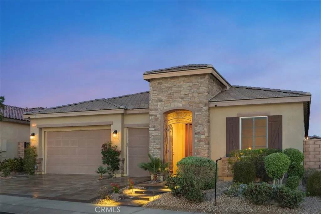 43230 La Scala Way - Photo 1