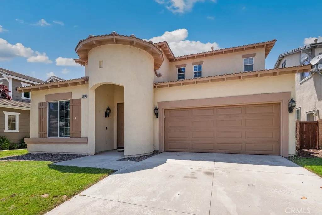 34214 Pinehurst Drive - Photo 1