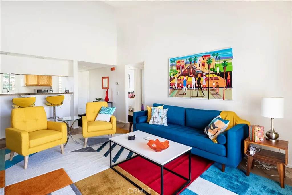 40657 Preston Trail - Photo 1