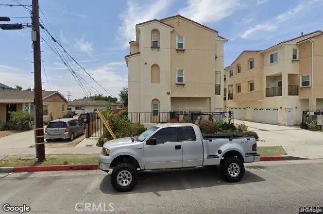926 W. La Jolla Street - Photo 1