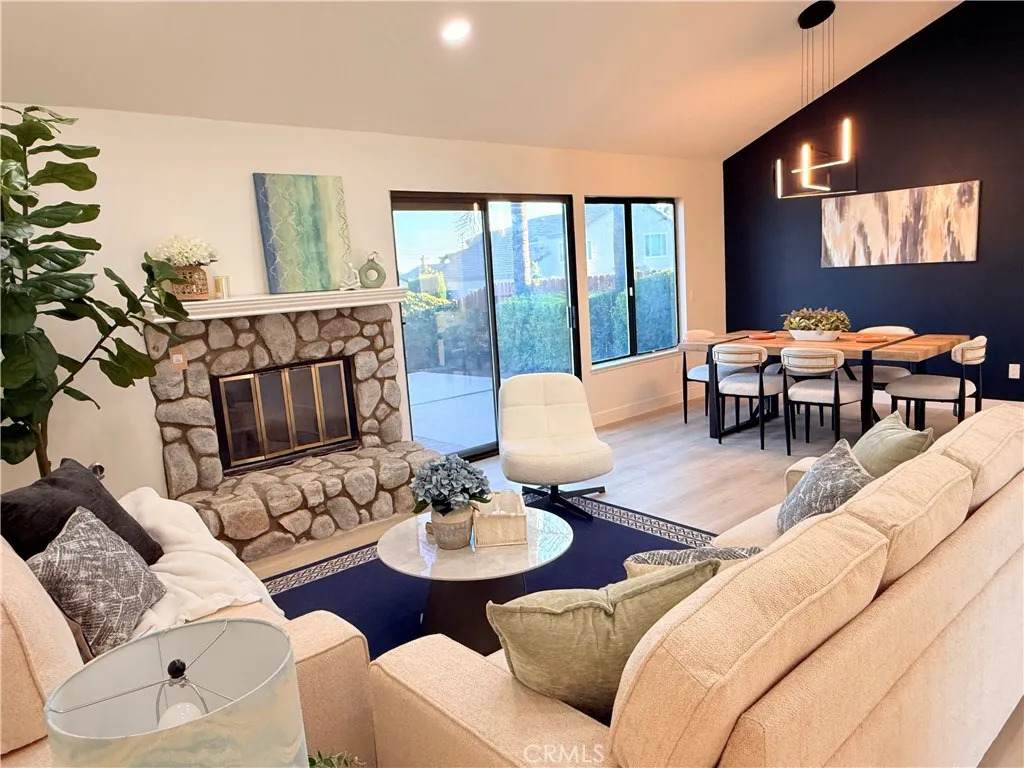 1306 Brookhaven Pi - Photo 1
