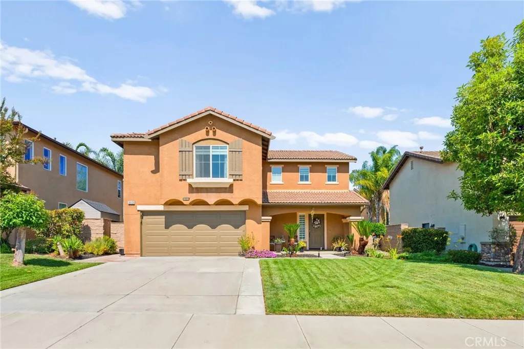 38129 Talavera Court - Photo 1