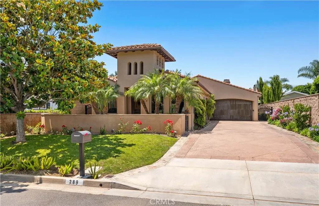 289 23rd Street - Photo 1