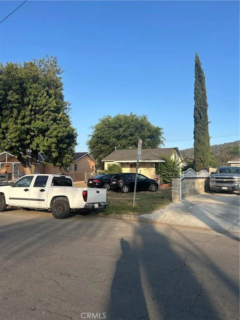 2258 Kaydel Road - Photo 1