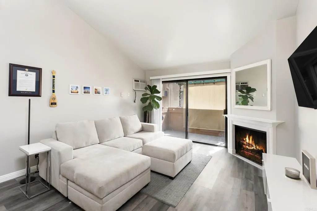 2920 Briarwood Rd - Photo 1