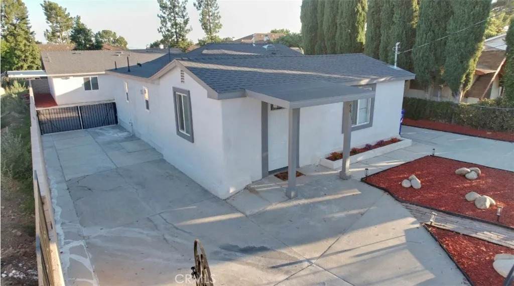 9611 Monte Vista St. - Photo 1