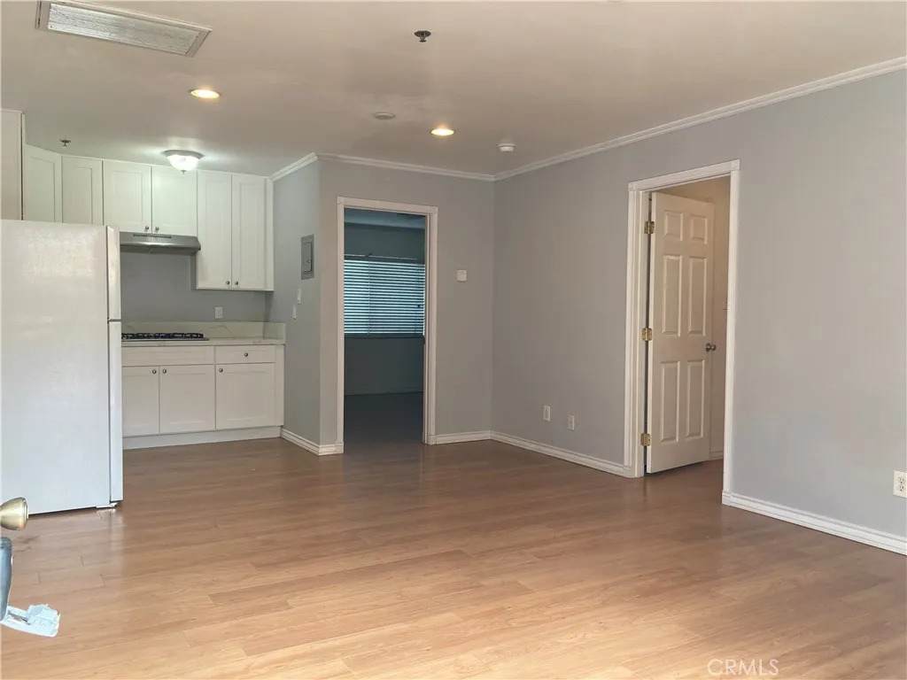 829 Hershey Avenue - Photo 1