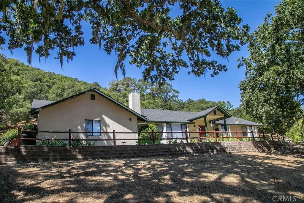 13205 Santa Lucia Road - Photo 1