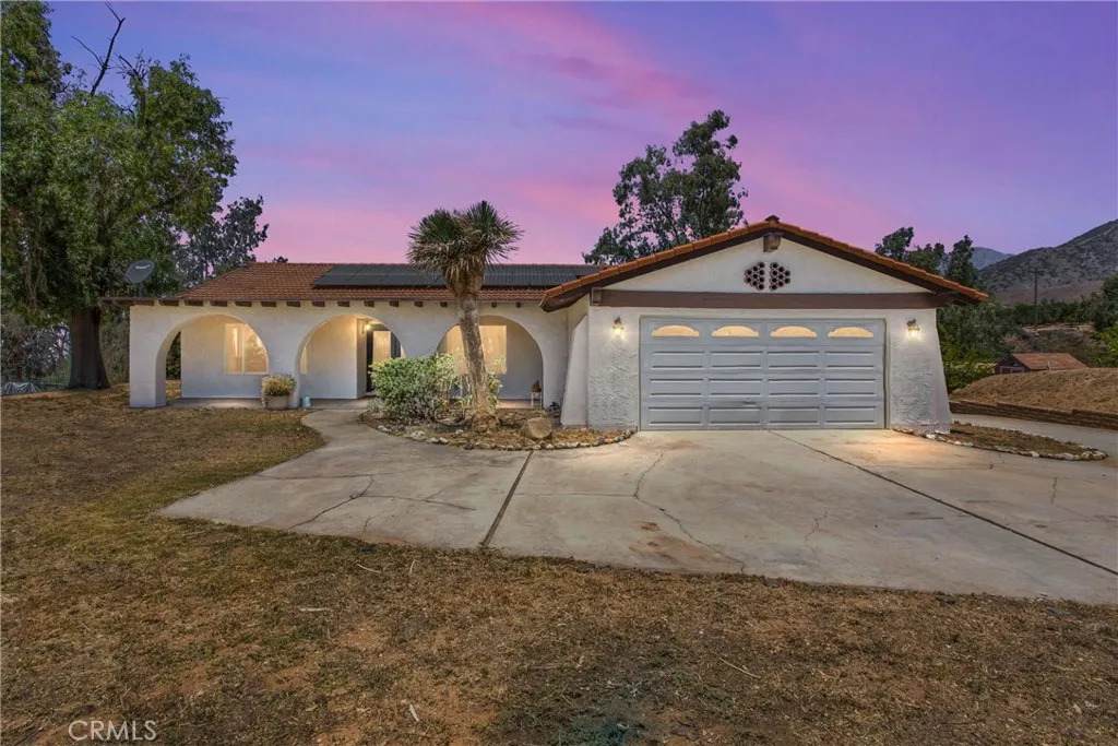 32272 Florida Avenue - Photo 1