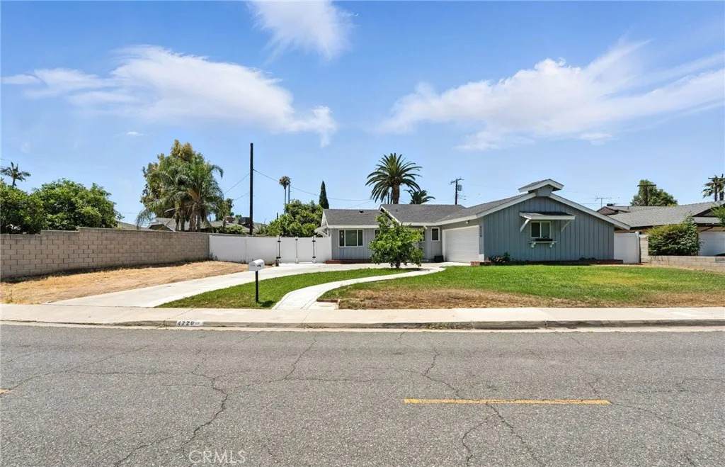 4220 Monticello Avenue - Photo 1