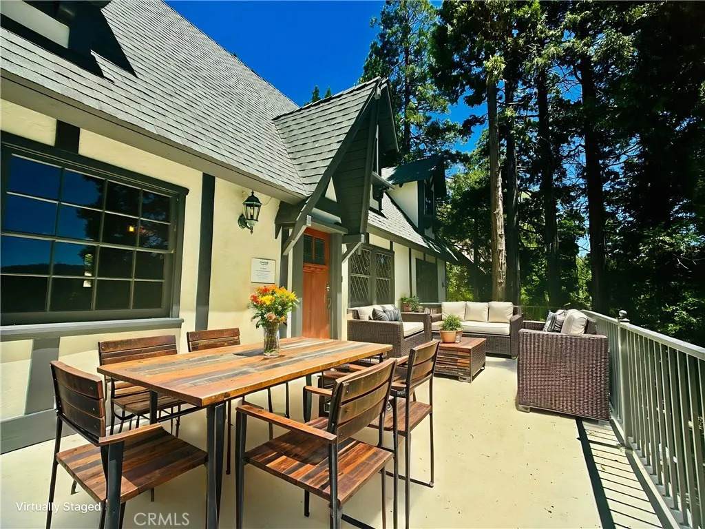 349 Golf Course Road - Photo 1