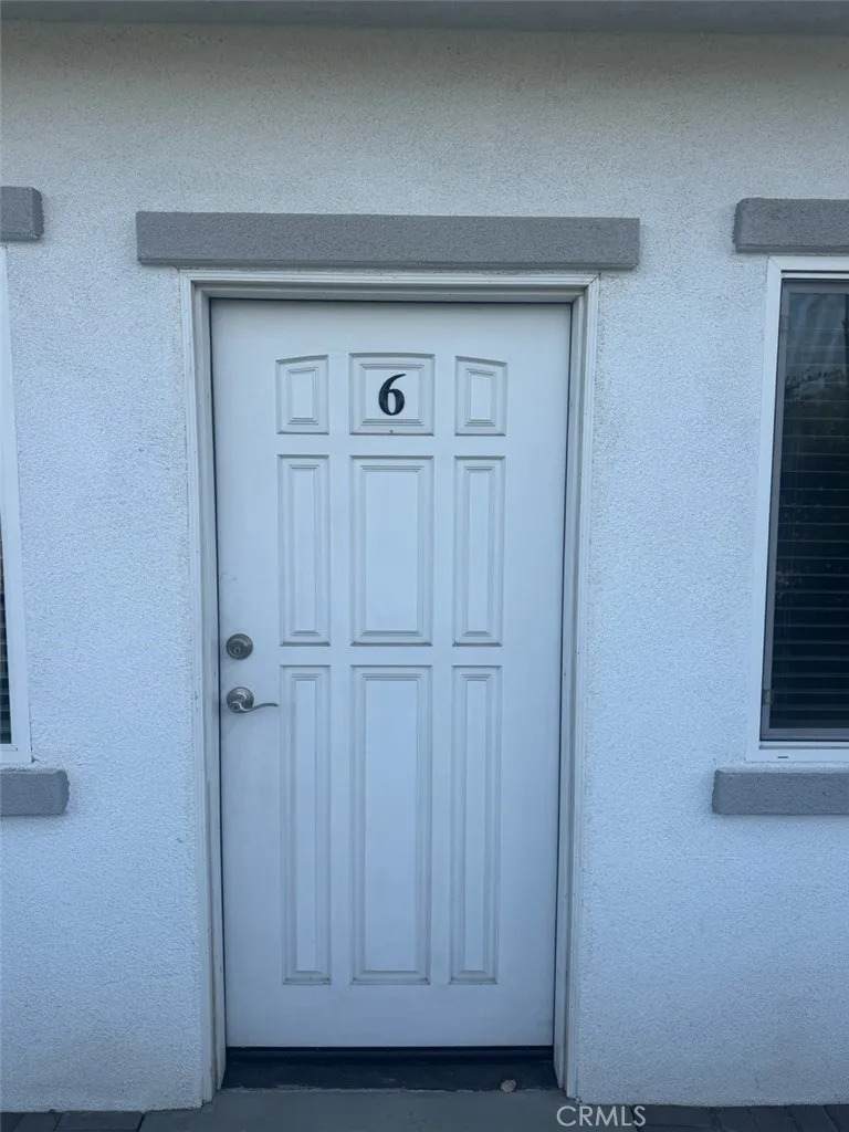 13665 Arrow Boulevard - Photo 1