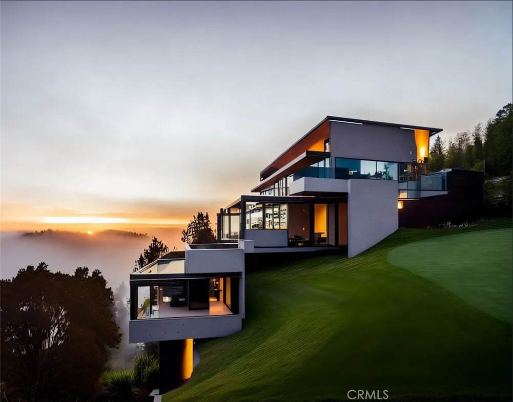 1918 Linda Vista - Photo 1