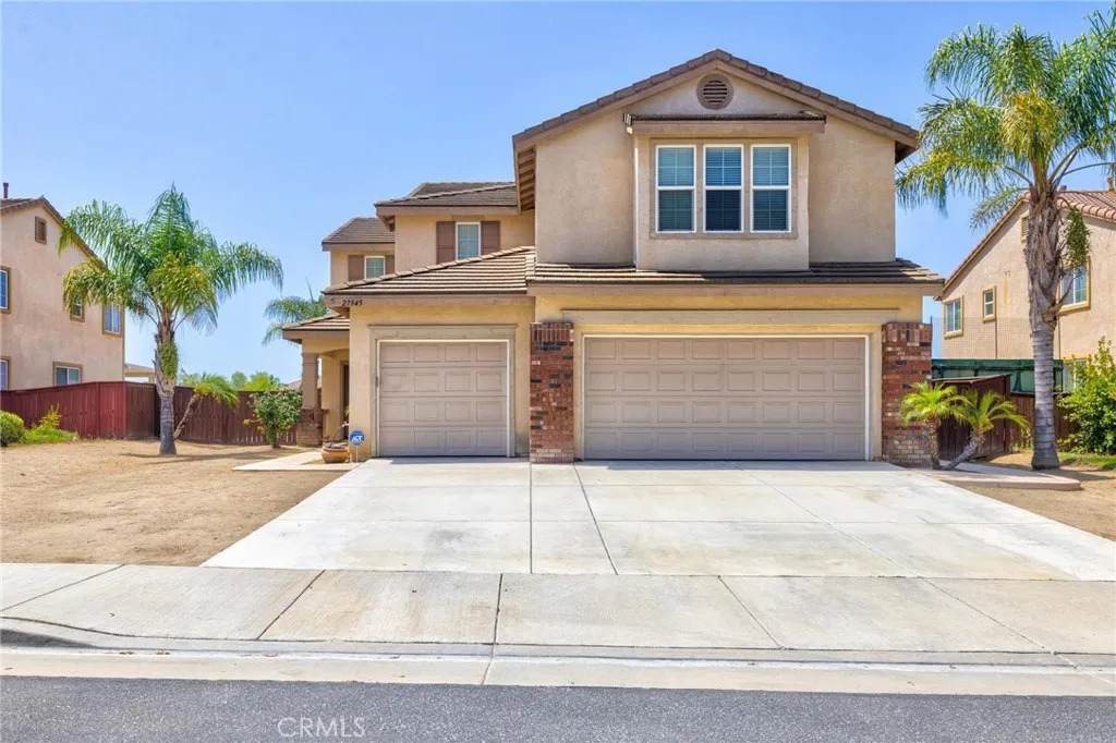 27945 Tree Ridge Street - Photo 1