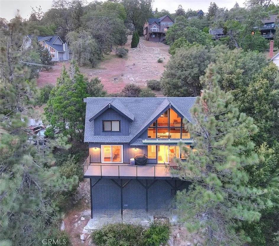 27723 Alpen Drive - Photo 1