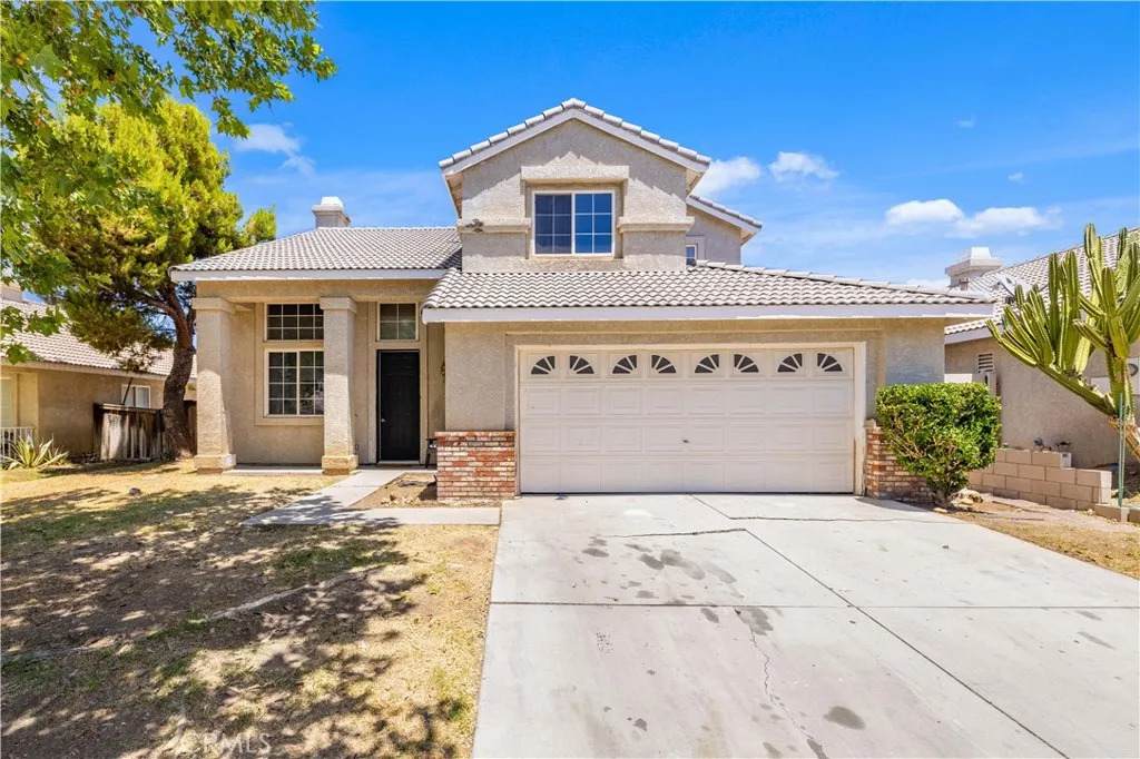 5231 Cisero Drive - Photo 1
