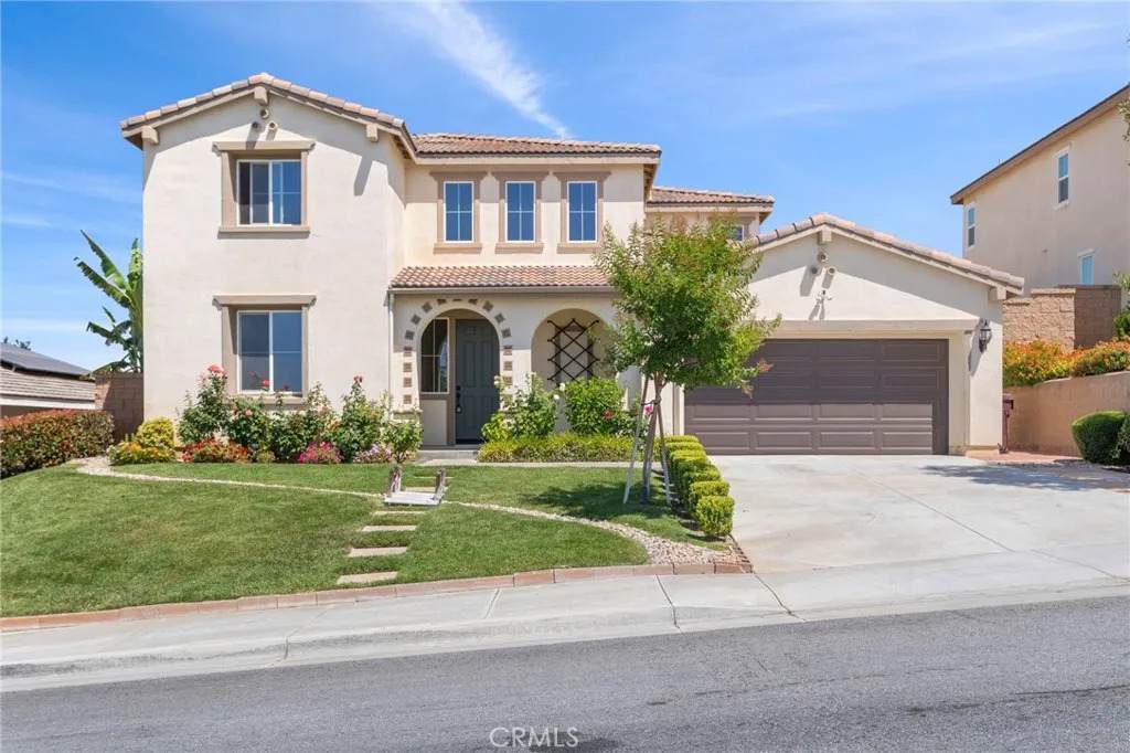 11462 Jacobsen Road - Photo 1
