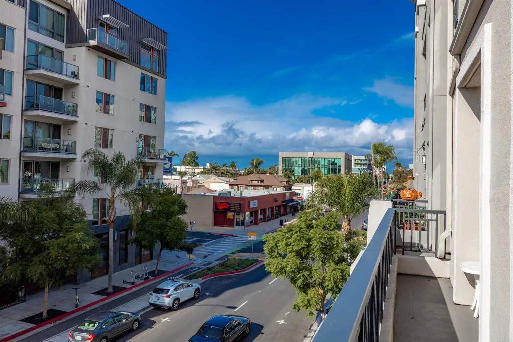 https://bt-photos.global.ssl.fastly.net/sandiego/orig_boomver_3_306481518-1.jpg