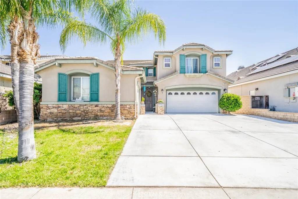 29155 Celestial Drive - Photo 1