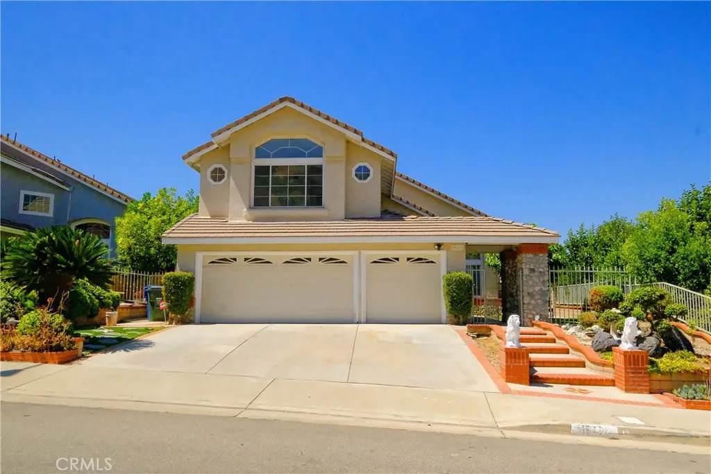 18431 Dancy Street - Photo 1