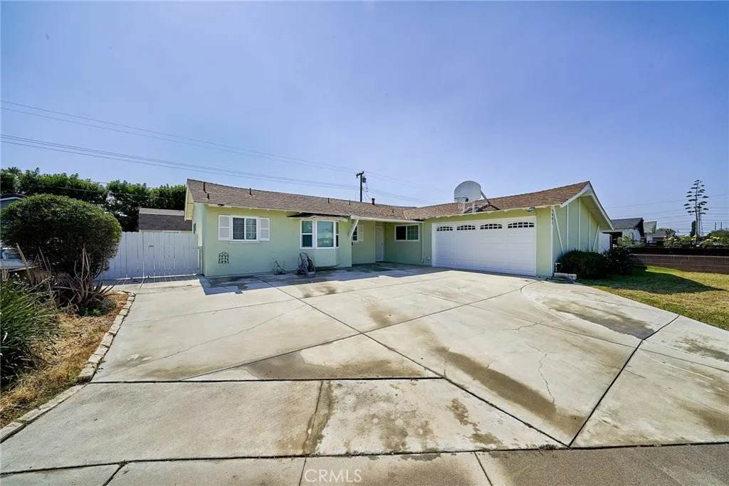 7961 La Corona Way - Photo 1