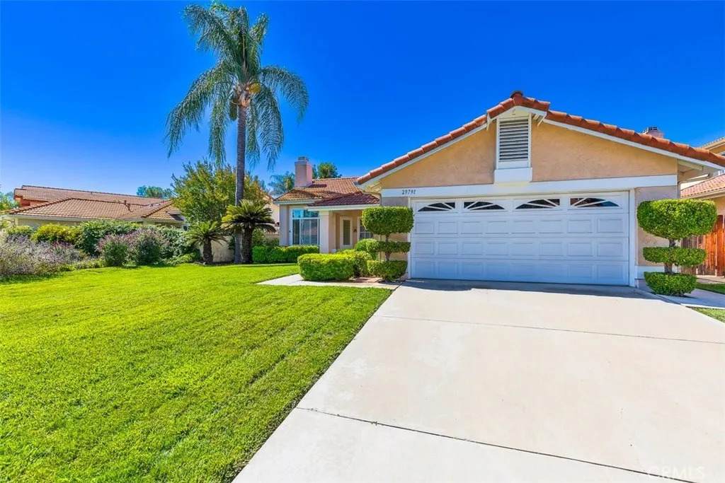 https://bt-photos.global.ssl.fastly.net/sandiego/orig_boomver_7_306481982-1.jpg