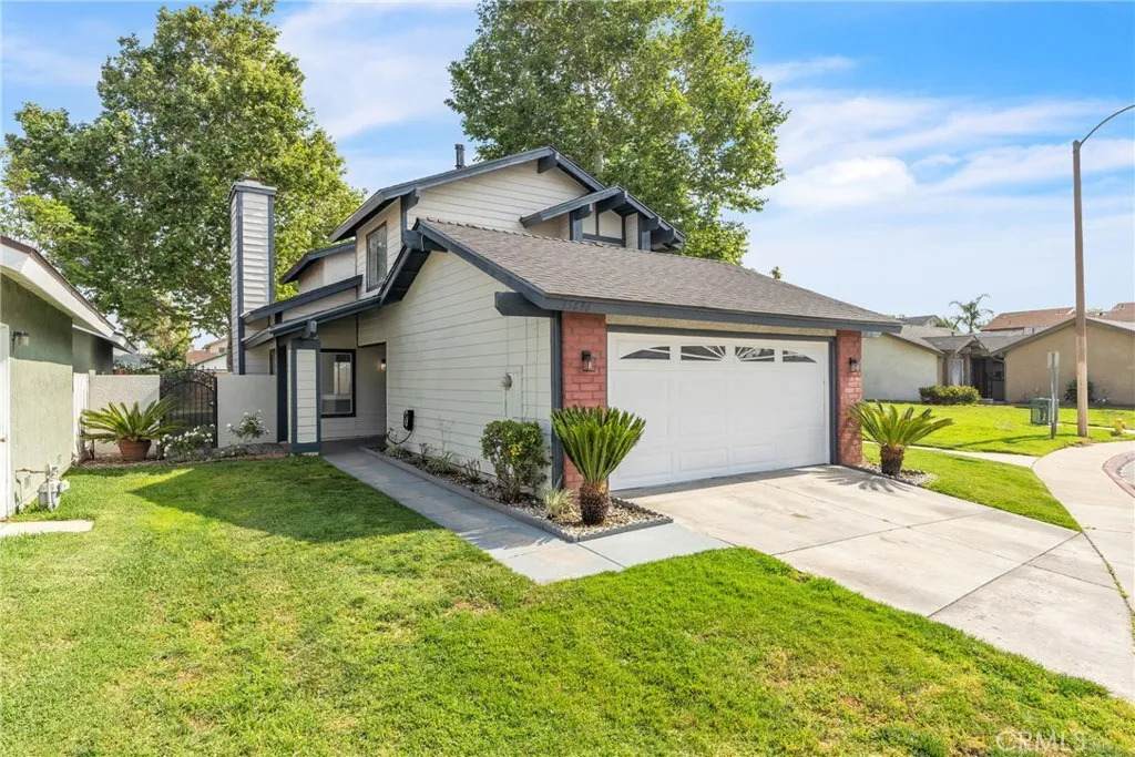 15696 Paine Street - Photo 1